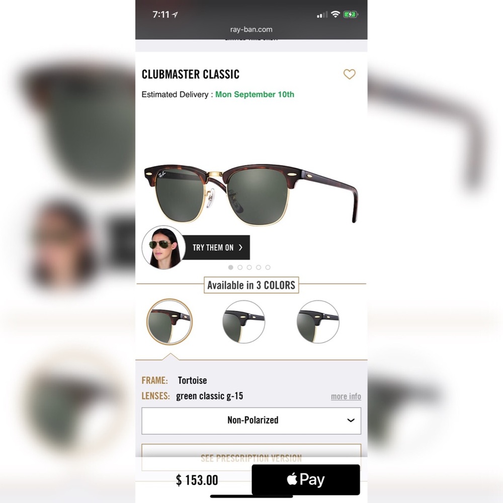 Searching for these - Picture 2 of 7